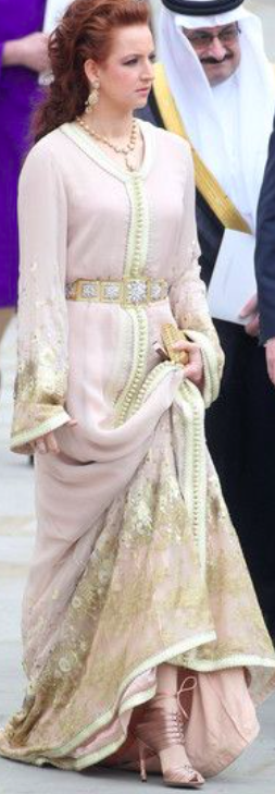 f:id:MeinFavorit:20201018150555p:plain