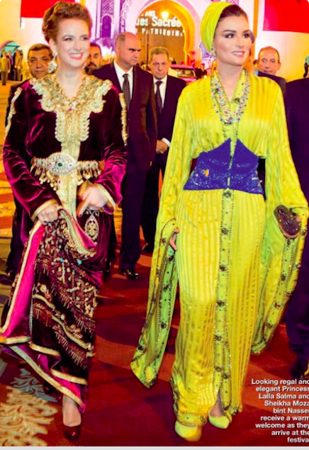 f:id:MeinFavorit:20201018150624p:plain