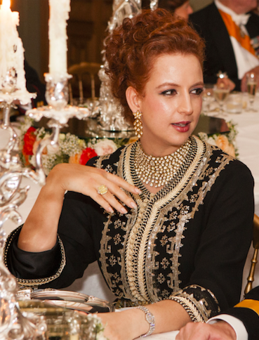 f:id:MeinFavorit:20201018150719p:plain