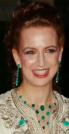 f:id:MeinFavorit:20201018150913p:plain