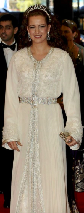 f:id:MeinFavorit:20201018150944p:plain