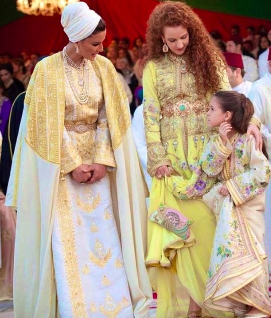 f:id:MeinFavorit:20201018152441p:plain