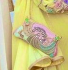 f:id:MeinFavorit:20201018152518p:plain