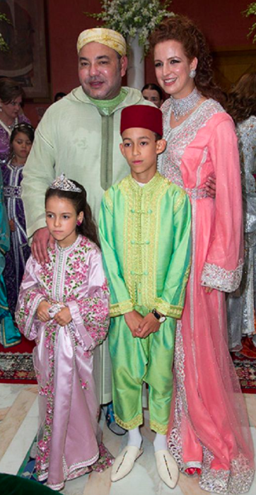 f:id:MeinFavorit:20201018153946p:plain