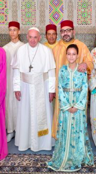 f:id:MeinFavorit:20201018154048p:plain