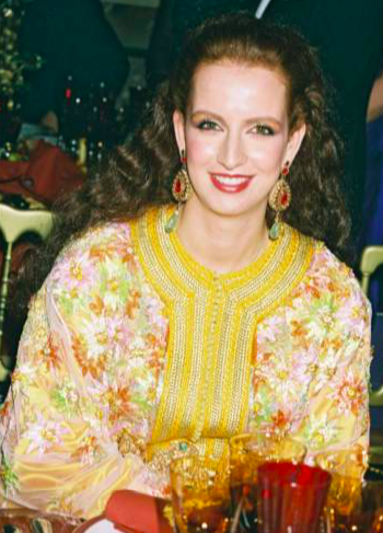 f:id:MeinFavorit:20201018155953p:plain