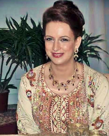 f:id:MeinFavorit:20201018160046p:plain