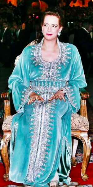 f:id:MeinFavorit:20201018161514p:plain