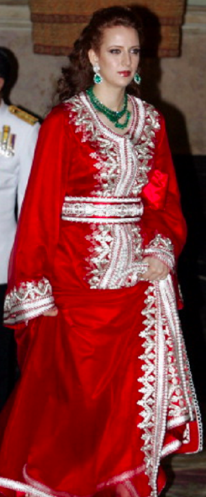 f:id:MeinFavorit:20201018161617p:plain