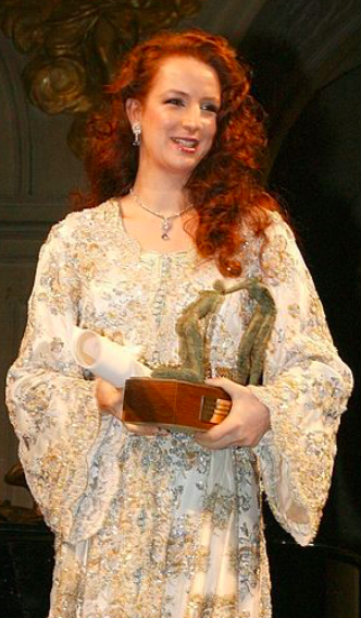 f:id:MeinFavorit:20201018162032p:plain