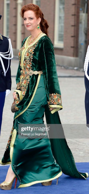 f:id:MeinFavorit:20201018162437p:plain