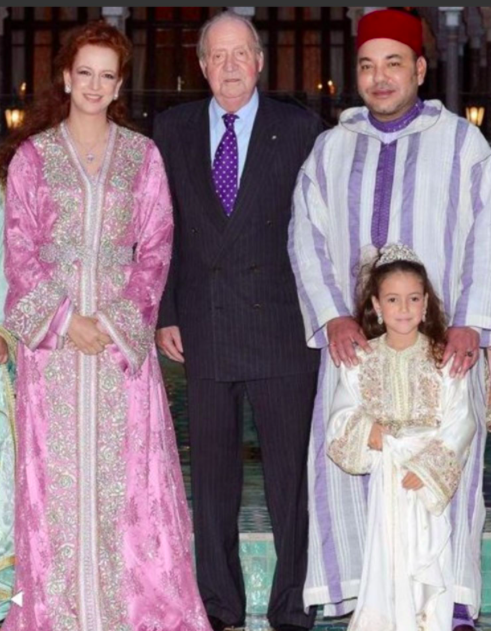 f:id:MeinFavorit:20201018163343p:plain