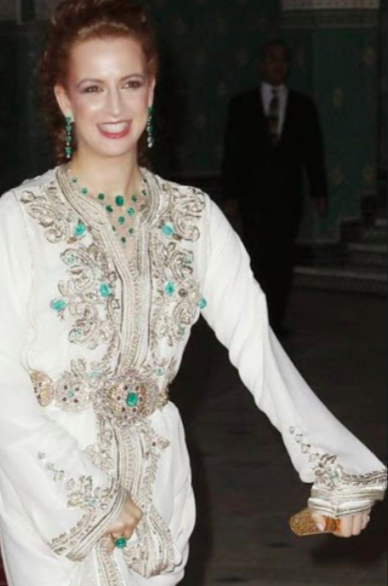 f:id:MeinFavorit:20201018163622p:plain