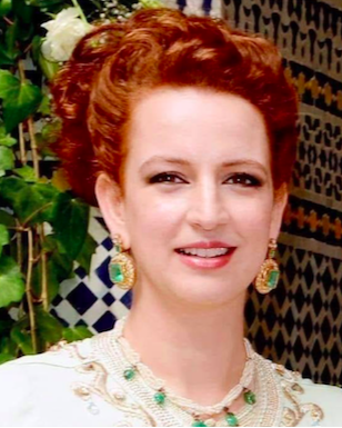 f:id:MeinFavorit:20201018163732p:plain