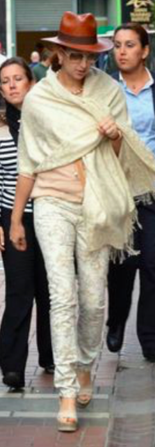 f:id:MeinFavorit:20201018163804p:plain