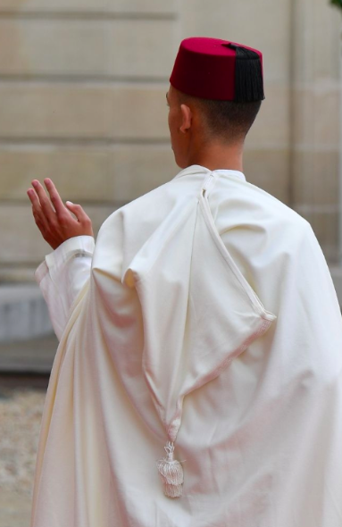 f:id:MeinFavorit:20201018164752p:plain