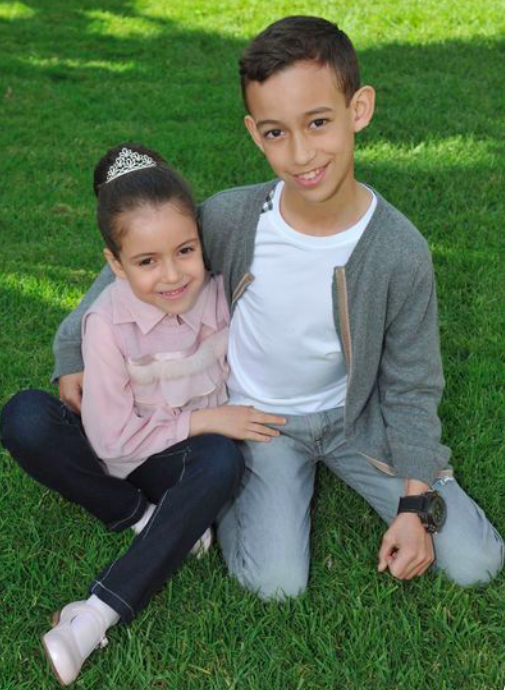 f:id:MeinFavorit:20201018164910p:plain