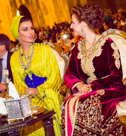 f:id:MeinFavorit:20201019094918p:plain