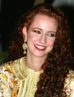 f:id:MeinFavorit:20201019101028p:plain