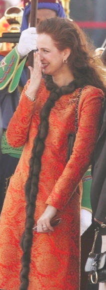 f:id:MeinFavorit:20201019101224p:plain