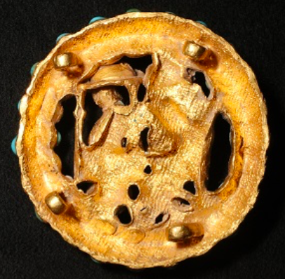 f:id:MeinFavorit:20201019102744p:plain