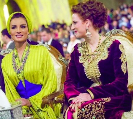 f:id:MeinFavorit:20201019121229p:plain