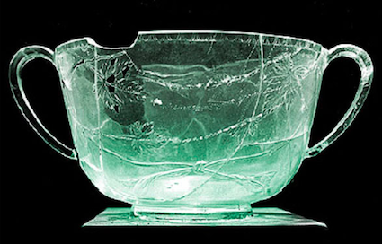 f:id:MeinFavorit:20201030161024p:plain