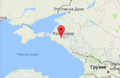 f:id:MeinFavorit:20201030161749p:plain