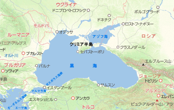 f:id:MeinFavorit:20201030161758p:plain