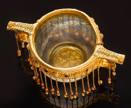 f:id:MeinFavorit:20201030164256p:plain