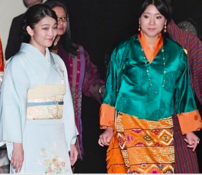 f:id:MeinFavorit:20201103142539p:plain f:id:MeinFavorit:20201103142539p:plain