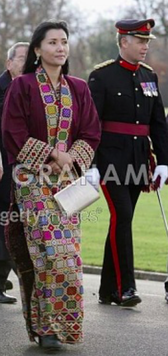 f:id:MeinFavorit:20201108103208p:plain f:id:MeinFavorit:20201108103208p:plain