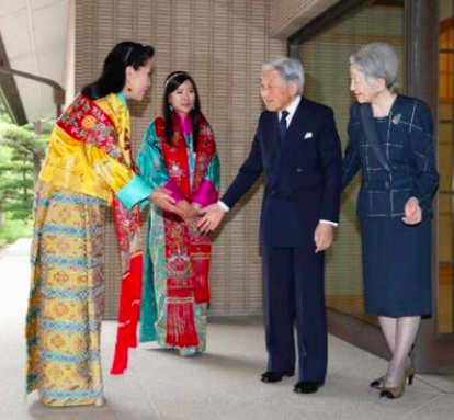 f:id:MeinFavorit:20201108103617p:plain f:id:MeinFavorit:20201108103617p:plain