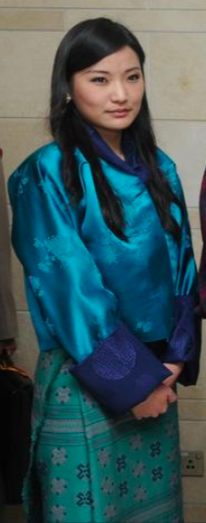 f:id:MeinFavorit:20201108124618p:plain f:id:MeinFavorit:20201108124618p:plain