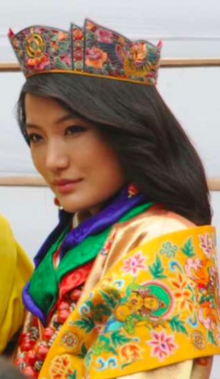 f:id:MeinFavorit:20201108153500p:plain f:id:MeinFavorit:20201108153500p:plain