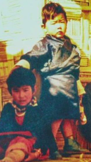 f:id:MeinFavorit:20201108211036p:plain f:id:MeinFavorit:20201108211036p:plain