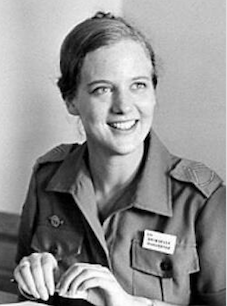 f:id:MeinFavorit:20201110082732p:plain