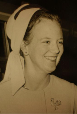 f:id:MeinFavorit:20201110192712p:plain