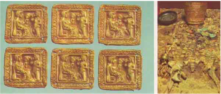 f:id:MeinFavorit:20201121191739p:plain