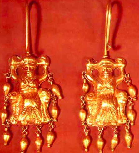 f:id:MeinFavorit:20201121193015p:plain