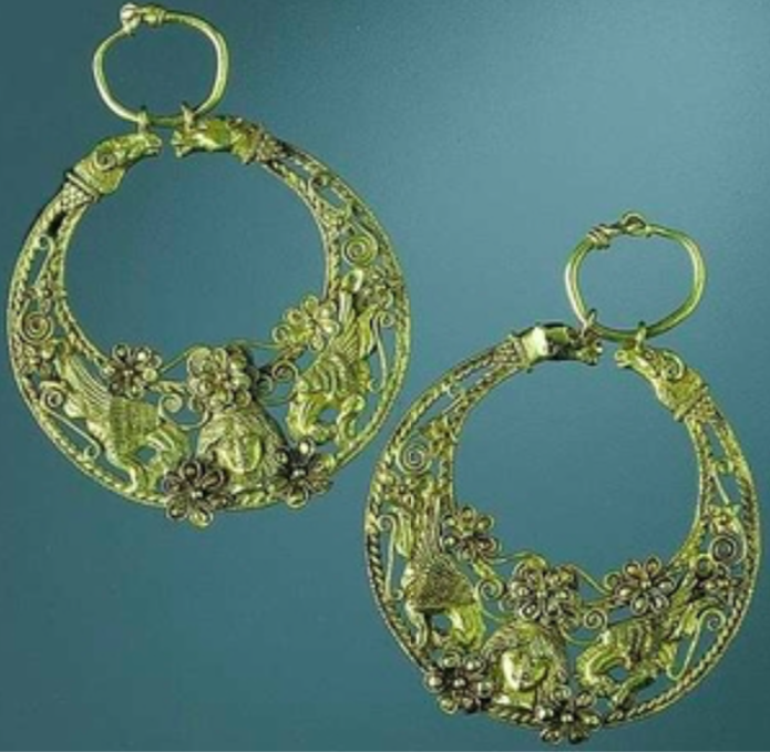 f:id:MeinFavorit:20201121194210p:plain