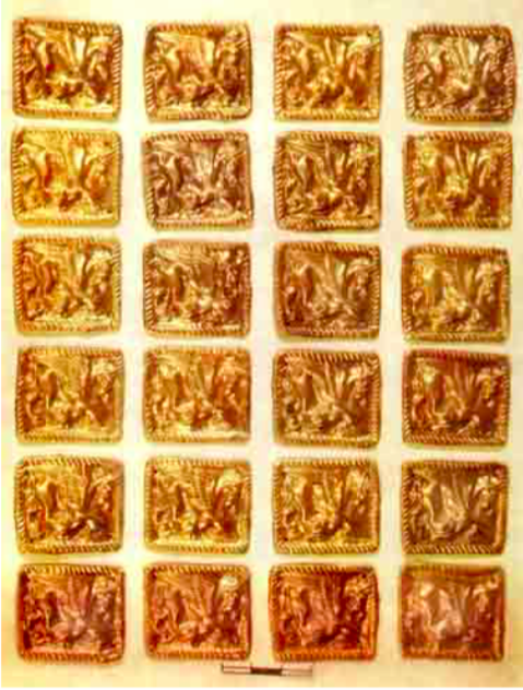 f:id:MeinFavorit:20201121195235p:plain