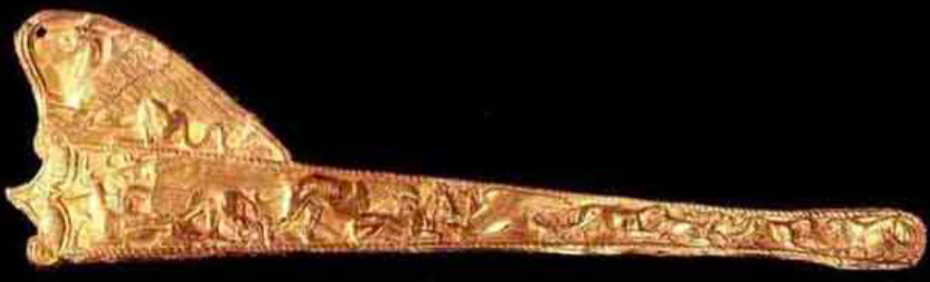 f:id:MeinFavorit:20201121200713p:plain