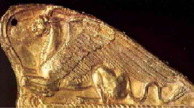 f:id:MeinFavorit:20201121200854p:plain