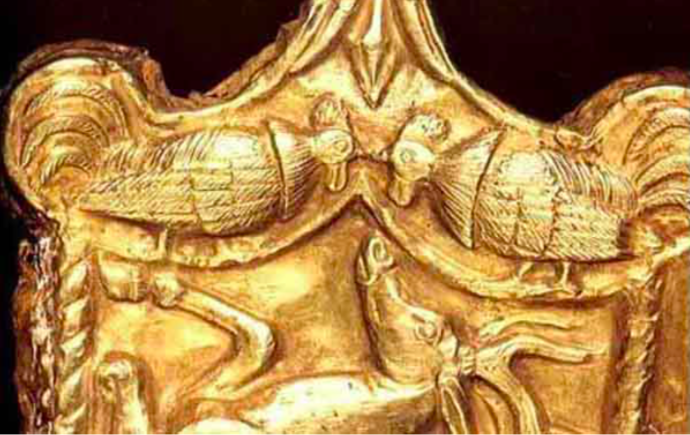 f:id:MeinFavorit:20201121201129p:plain