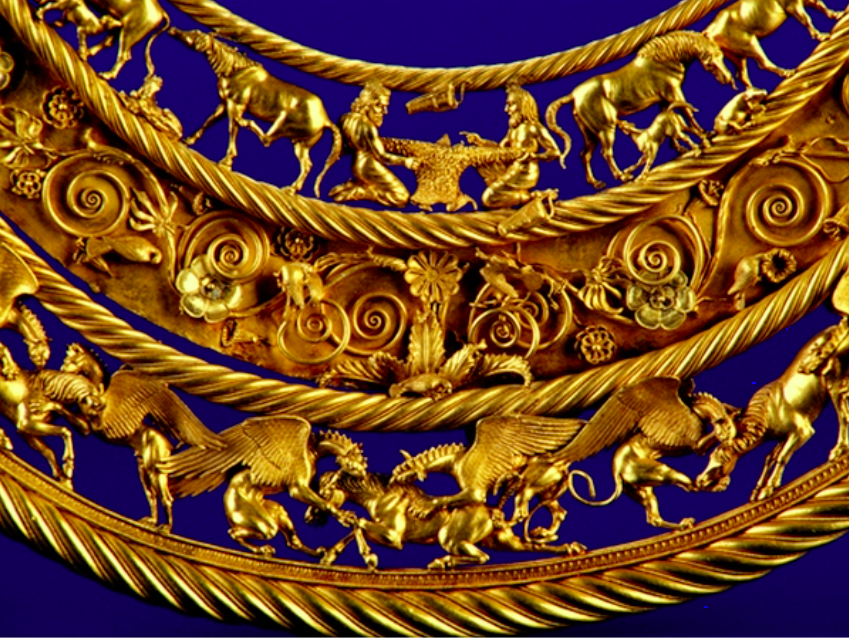 f:id:MeinFavorit:20201121202050p:plain