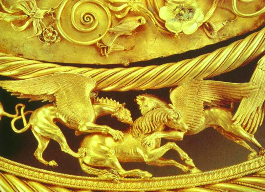 f:id:MeinFavorit:20201121202246p:plain