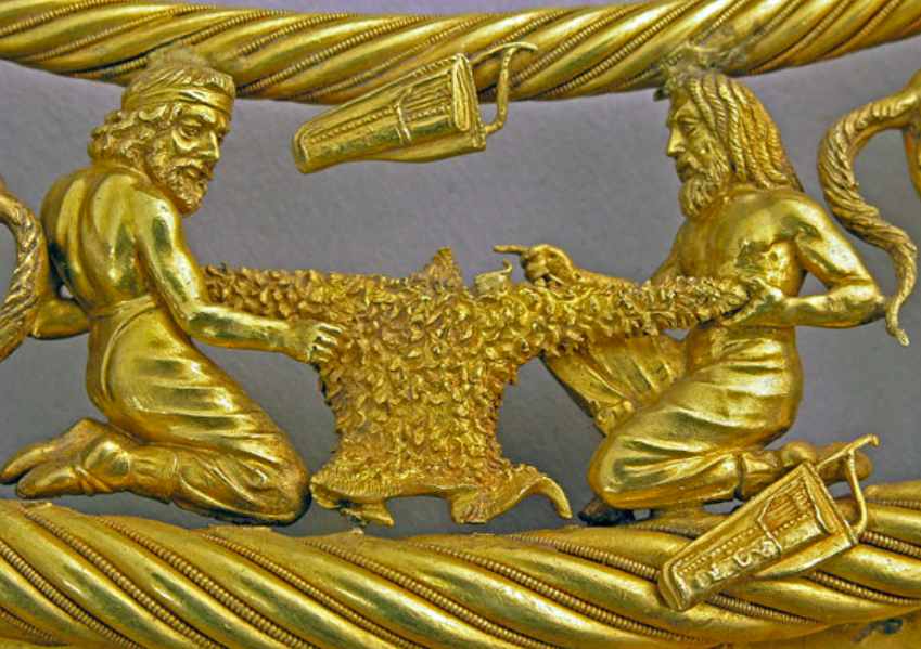 f:id:MeinFavorit:20201121202449p:plain