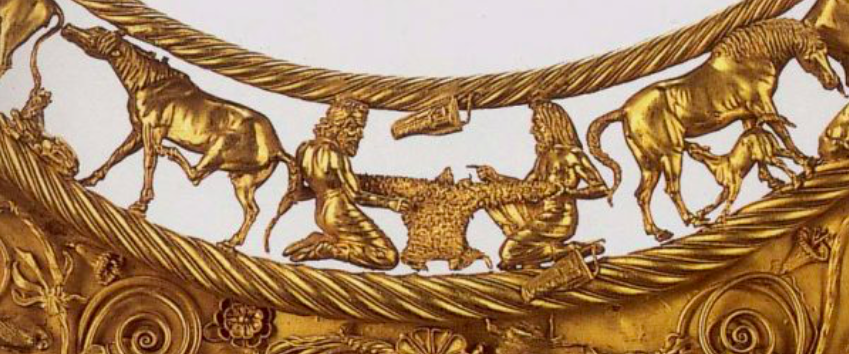 f:id:MeinFavorit:20201121203005p:plain