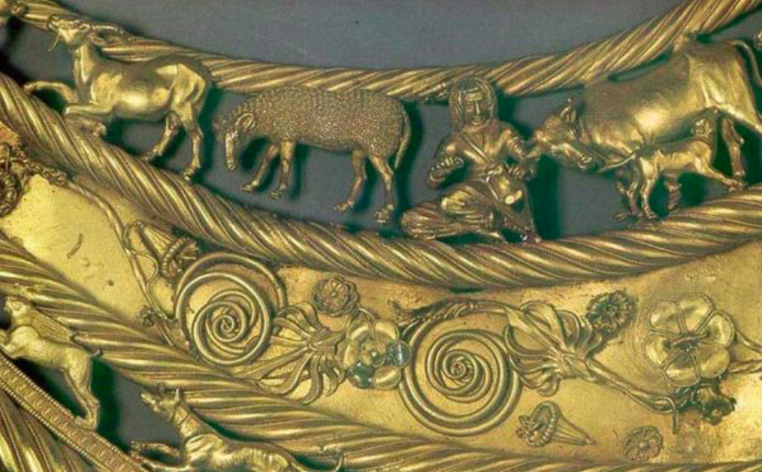 f:id:MeinFavorit:20201121203249p:plain